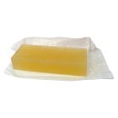 Carr &amp; Day &amp; Martin Glycerinseife Tack Conditioner