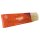 Carr & Day & Martin Glycerinseife Tack Conditioner