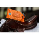 Carr & Day & Martin Tack Cleaner Handschuhe
