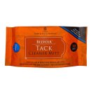 Carr & Day & Martin Tack Cleaner Handschuhe