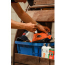 Carr &amp; Day &amp; Martin Tack Cleaner Handschuhe