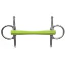 Metalab Flexi Soft Full Cheek