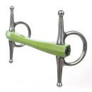Metalab Flexi Soft Full Cheek