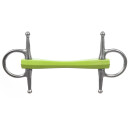Metalab Flexi Soft Schenkeltrense