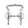 11,5 cm