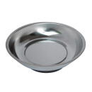 Zilco Magnetic Stud Tray Stollenschale