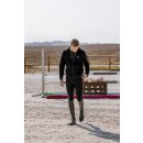 Olwen – Beheizter Hoodie mit IWARM-Technologie...