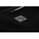 EQUITH&Egrave;ME Olwen &ndash; Beheizter Hoodie mit IWARM-Technologie f&uuml;r Reiten, Kutschfahrer &amp; Freizeit XL