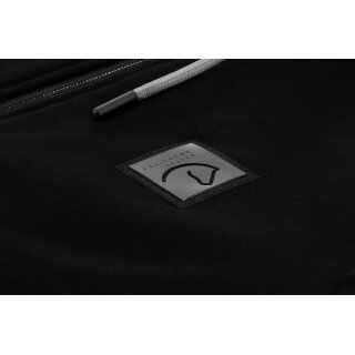 EQUITHÈME Olwen – Beheizter Hoodie mit...