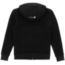 EQUITH&Egrave;ME Olwen &ndash; Beheizter Hoodie mit IWARM-Technologie f&uuml;r Reiten, Kutschfahrer &amp; Freizeit XXL