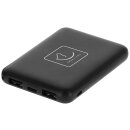 EQUITHÈME Charlie - Akku für beheizbare Kleidung