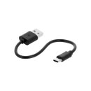 EQUITH&Egrave;ME Charlie - Akku f&uuml;r beheizbare Kleidung