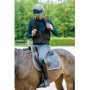 EQUITH&Egrave;ME Charlie - Akku f&uuml;r beheizbare Kleidung