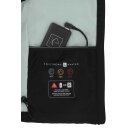 EQUITH&Egrave;ME Charlie - Akku f&uuml;r beheizbare Kleidung