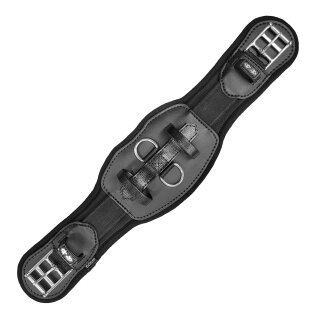 Zilco Pro Motion Bauchgurt by Lami-Cell V22 25mm...