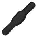 Zilco Pro Motion Bauchgurt by Lami-Cell V22 25mm (Classic) Full