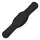 Zilco Pro Motion Bauchgurt by Lami-Cell V22 25mm (Classic) Full