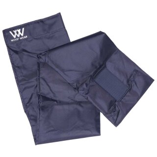 Woof Wear Schweiftasche