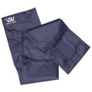 Woof Wear Schweiftasche