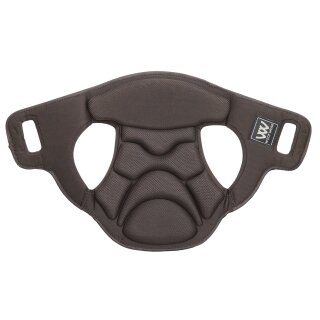 Woof Wear Poll Guard Kopfschutz