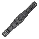 Elite Gurt mit Zeather Polster Soft X-Full