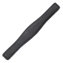 Elite Gurt mit Zeather Polster Soft X-Full
