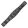 Elite Gurt mit Zeather Polster Soft X-Full