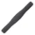 Elite Gurt mit Zeather Polster Soft X-Full