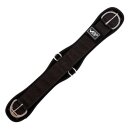 Lami-Cell V22 Western-Sattelgurt