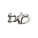 Patentverschluss, Marathon Patentsch&auml;kel