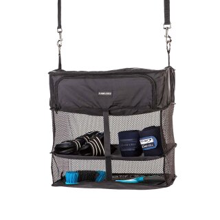 Lami-Cell faltbare Turnier- und Reisetasche