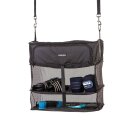 Lami-Cell faltbare Turnier- und Reisetasche
