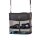 Lami-Cell Faltbare Reisetasche