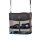 Lami-Cell faltbare Turnier- und Reisetasche