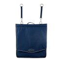 Lami-Cell Stalltasche 55 × 62 cm