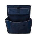 Lami-Cell Stalltasche 55 × 62 cm