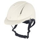 Zilco Oscar Junior II Reithelm