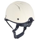 Zilco Oscar Junior II Reithelm