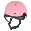 Zilco Oscar Junior II Reithelm