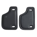 Rippenschoner Scherenpolster