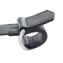 Dressur Zugstr&auml;nge 32 mm mit Zuglasche