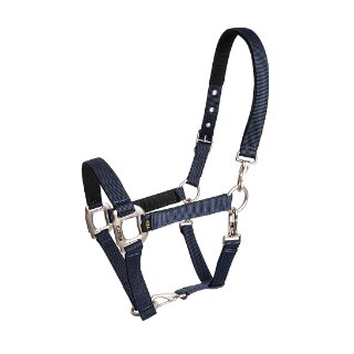 Lami-Cell Grooming Halfter