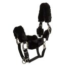 Lami-Cell Komfort Halfter