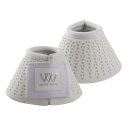 Woof Wear iVent Overreach Boots