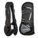 Lami-Cell Elite Tendon Boot