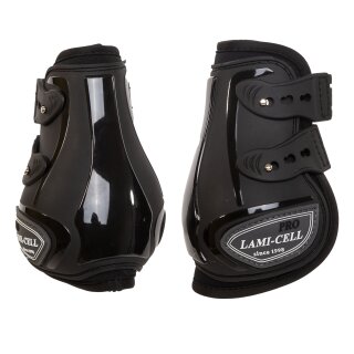 Lami-Cell Elite Fetlock Boot