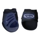 Lami-Cell Basic Young Fetlock Boot
