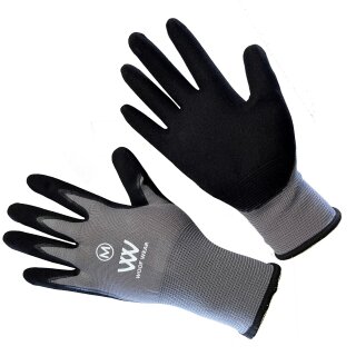 Woof Wear Yard Schutz-Handschuhe