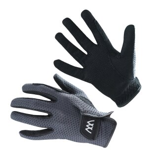 Woof Wear Event Handschuhe 8