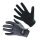 Woof Wear Event Handschuhe 8